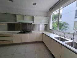 The Sea View (D15), Condominium #560090951